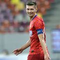 Un internaut s-a amuzat pe Facebook pe tema alegerilor parlamentare din urmă cu două zile și a făcut o asociere haioasă cu echipele de fotbal.