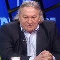 Dănuț Lupu // foto: captură @ Digi Sport