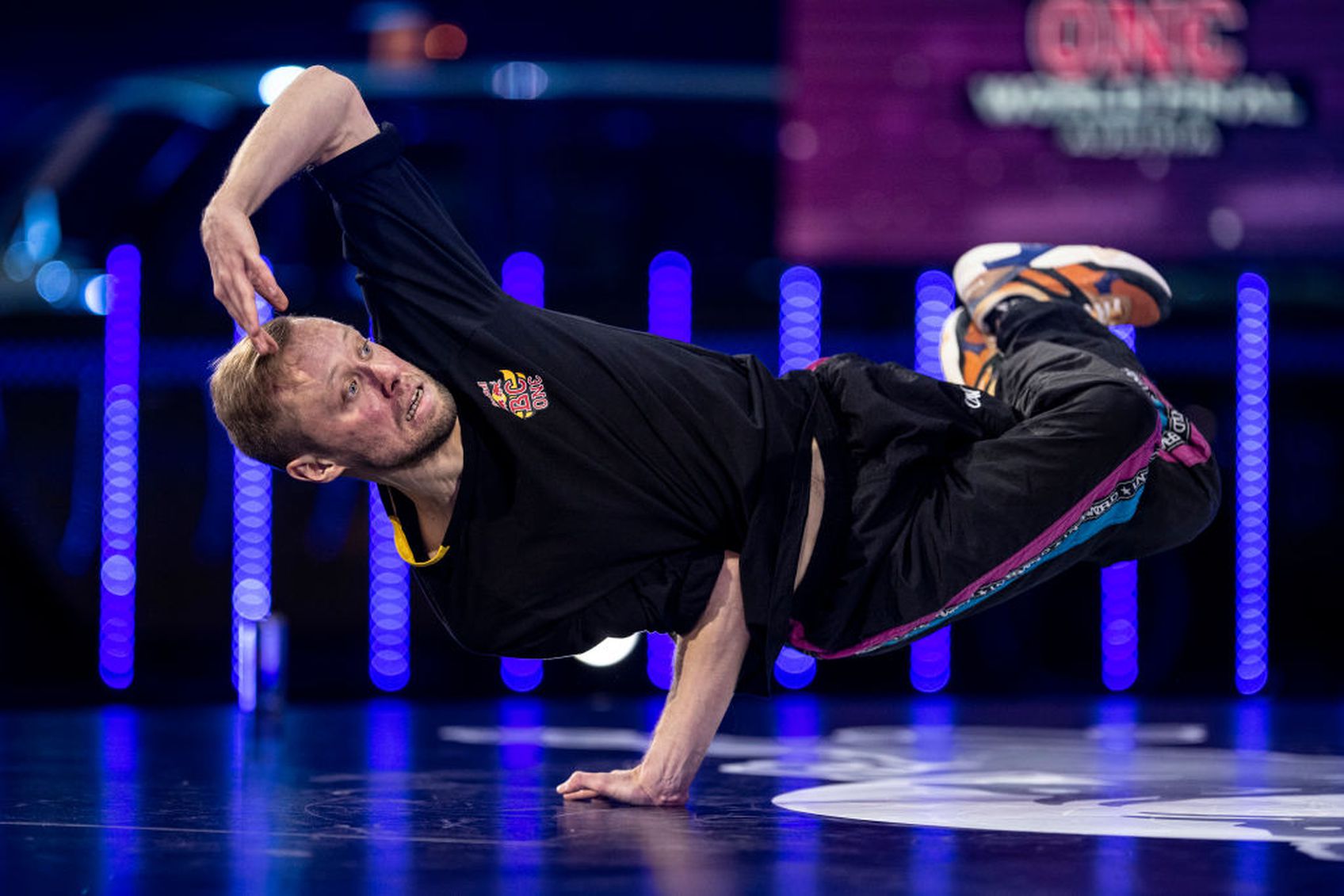 Jocurile Olimpice din 2024, de la Paris - decizii istorice: egalitate