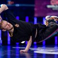 Jocurile Olimpice de vară din anul 2024 se vor desfășura la Paris și vor marca o serie de premiere.