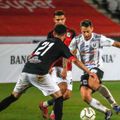 Liga 2, etapa 15, LIVE pe GSP.ro