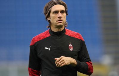 Ciprian Tătărușanu, titular la AC Milan?! Mino Raiola anunță că Donnarumma poate pleca: „Există acest risc! Sunt multe echipe interesate, dar mă opresc aici”