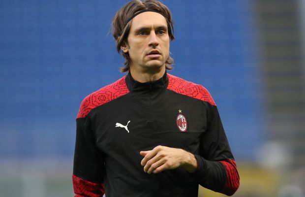 Ciprian Tătărușanu, titular la AC Milan?! Mino Raiola anunță că Donnarumma poate pleca: „Există acest risc! Sunt multe echipe interesate, dar mă opresc aici”