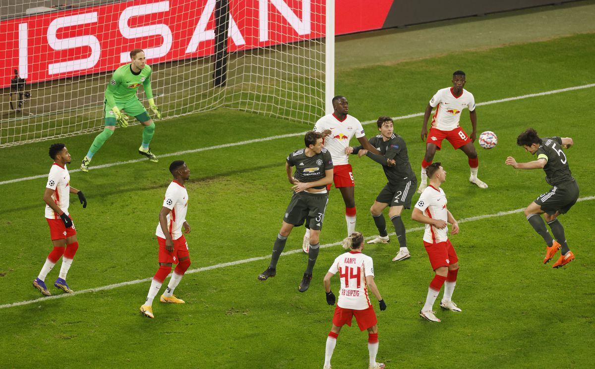 UEFA Champions League. Cristiano Ronaldo, „dublă” în Barcelona - Juventus 0-3, Ștefan Radu a debutat în Champions League. Rezultate + echipele calificate