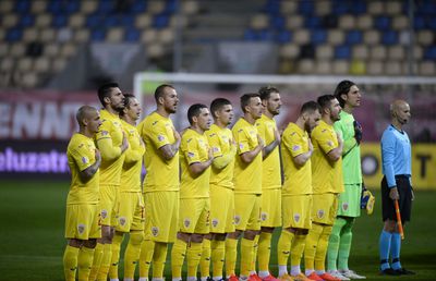 Grupa pentru CM 2022 provoacă prima polemică! Panduru vs Stoichiță: „Înseamnă că ești plecat de acasă”