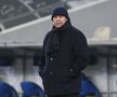 Dinamo Kiev - Ferencvaros 1-0. Mircea Lucescu e în „16-imile” Europa League » Încă o performanță notabilă reușită de „Il Luce” la Kiev