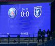 Un fost campion cu Steaua intervine în scandalul de rasism: „O să vorbesc cu Webo, vreau să lămurim ceva”