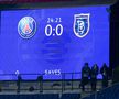 Ultimele detalii despre „cazul Colțescu” » UEFA îi anchetează și pe turci! Cine ar fi spus „românii sunt țigani” + ce riscă Hațegan
