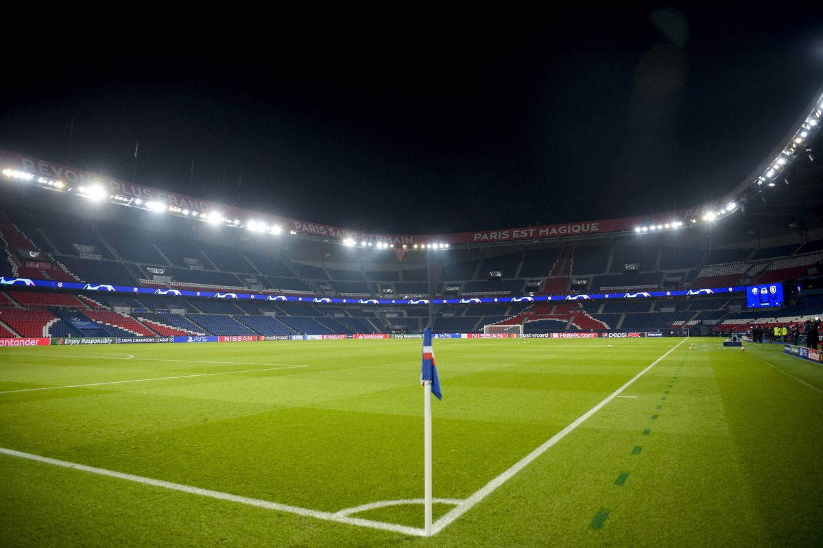 Ultimele detalii despre „cazul Colțescu” » UEFA îi anchetează și pe turci! Cine ar fi spus „românii sunt țigani” + ce riscă Hațegan