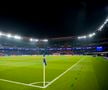 Presa din Spania anunță verdictul UEFA: Sebastian Colțescu a scăpat de acuzația de rasism » Riscă însă alte sancțiuni