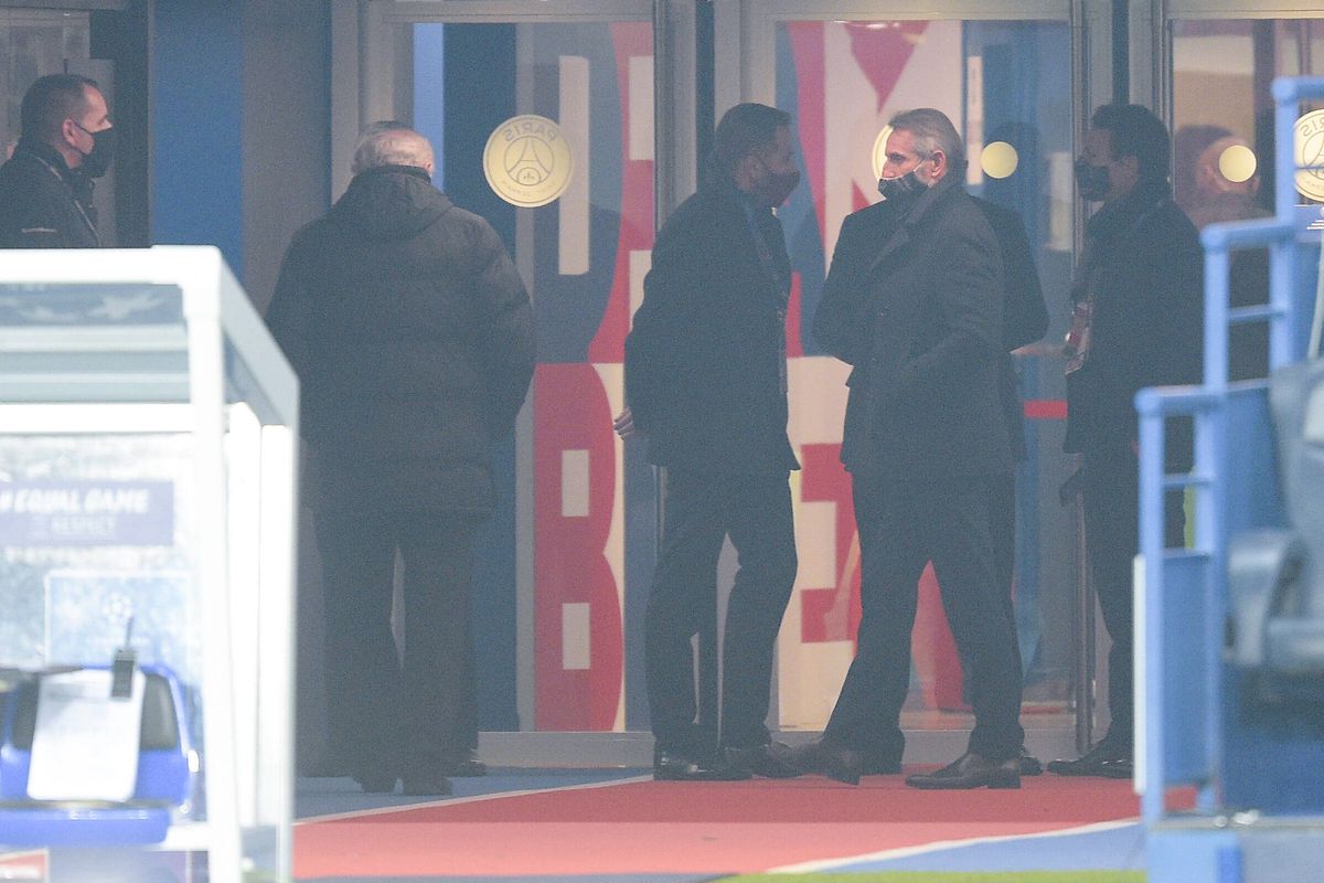 VIDEO Mourinho reacționează după scandalul provocat de Colțescu: „Doar asta poate face acum” » Ce spune despre Hațegan