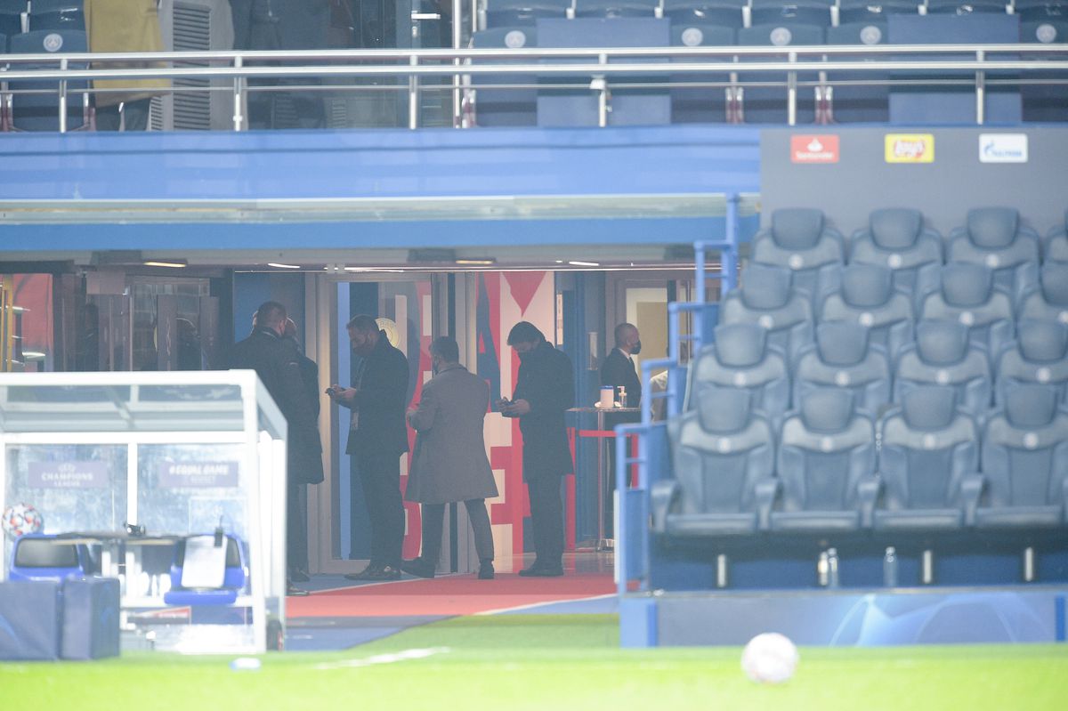 „Ultrasul” George Simion, copreședinte AUR, reacție categorică după derapajul lui Sebastian Colțescu din Liga Campionilor: „E victima unei campanii agresive de denigrare”