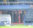 Adrian Porumboiu a revenit la sentimente mai bune față de Sebastian Colțescu după verdictul UEFA: „Românii nu au apucături de condamnat”
