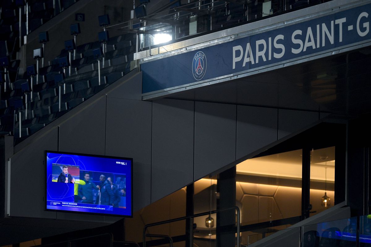 După decizia UEFA, GSP a provocat doi demnitari care îl acuzaseră pe Colțescu de rasism: „Acum ce poziție aveți, domnilor Csaba Asztalos și Ionuț Stroe?” » Reacțiile lor: „UEFA nu e reper pentru mine” + „Scuzele au fost ceva diplomatic și politic”