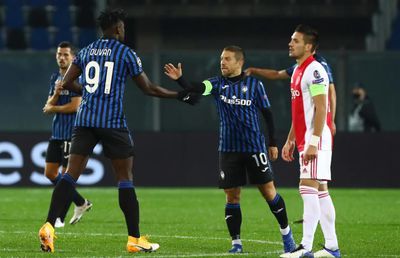 Ajax - Atalanta: Cine câștigă bătălia pentru un loc în primăvara din UCL? Pariu special pentru meciul de la Amsterdam