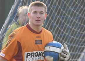 Cazul unui fotbalist dispărut acum 3 ani în Anglia, din nou în prim-plan » Ce a descoperit poliția