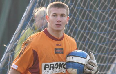 Cazul unui fotbalist dispărut acum 3 ani în Anglia, din nou în prim-plan » Ce a descoperit poliția