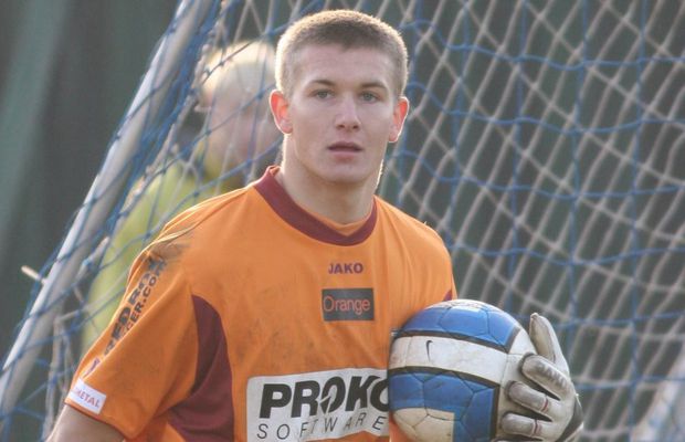 Cazul unui fotbalist dispărut acum 3 ani în Anglia, din nou în prim-plan » Ce a descoperit poliția