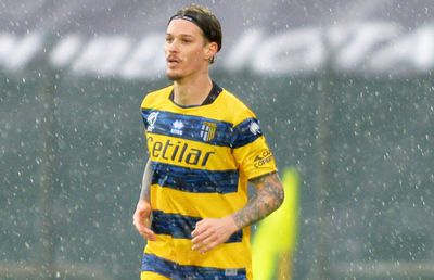 Îngrijorați de anunțul presei din Turcia, italienii au sunat la firma fraților Becali: „Știrea cu Man e reală?”