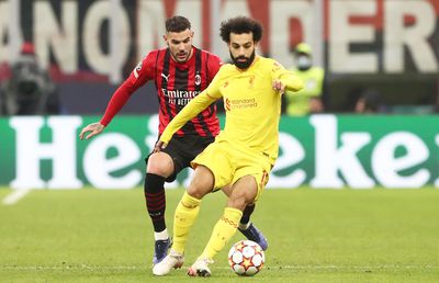 Liverpool, parcurs istoric în Champions League! Noul record stabilit de elevii lui Klopp