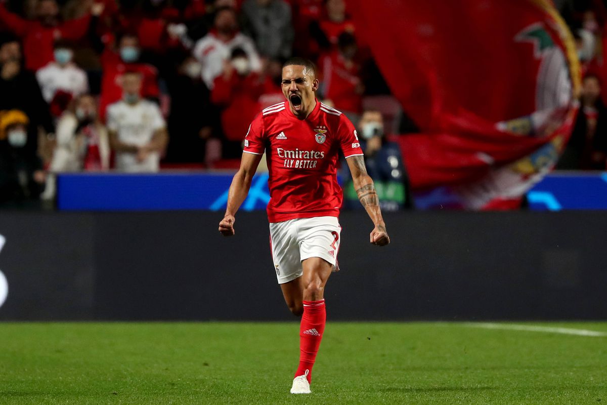 Liga Campionilor » Cutremurul s-a produs: Barcelona a fost umilită la Munchen și e OUT din competiție! Manchester United s-a încurcat cu Young Boys. Toate echipele calificate mai departe