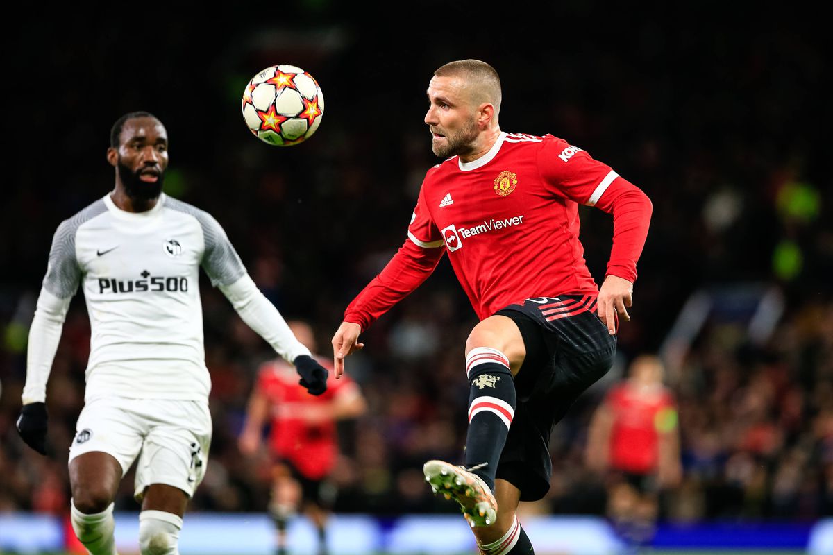 Pe Marco Asensio l-a pufnit râsul când a fost întrebat de eliminarea Barcelonei din UCL: „Nu prea-mi pasă”