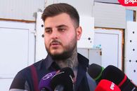 Verdict la Rapid - FCU Craiova, după 6 amânări » Ce pedeapsă a primit Mititelu jr.