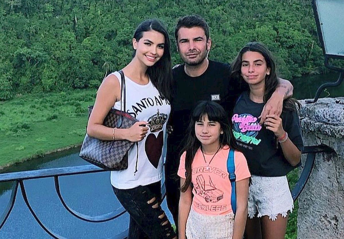 Mutu și-a dezvăluit marea durere sufletească: „Nu e doar trist. E foarte trist!”