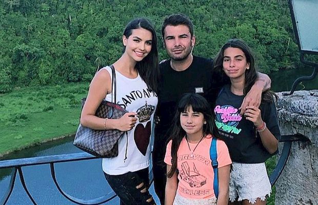 Mutu și-a dezvăluit marea durere sufletească: „Nu e doar trist. E foarte trist!”