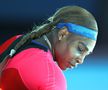 Serena Williams / Sursă foto: Guliver/Getty Images
