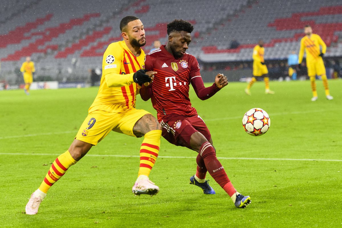 grupe Liga Campionilor // 8.12.2021