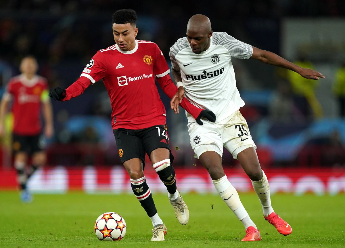 Cunoaștem echipele calificate mai departe în Liga Campionilor » Cum arată urnele pentru „optimi”