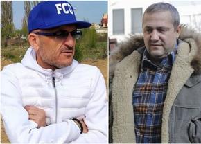 Reacția lui Mihai Rotaru, după anunțul familiei Mititelu privind FCU Craiova + anunț de impact: „După zece ani de mină, pot să mă pensionez”