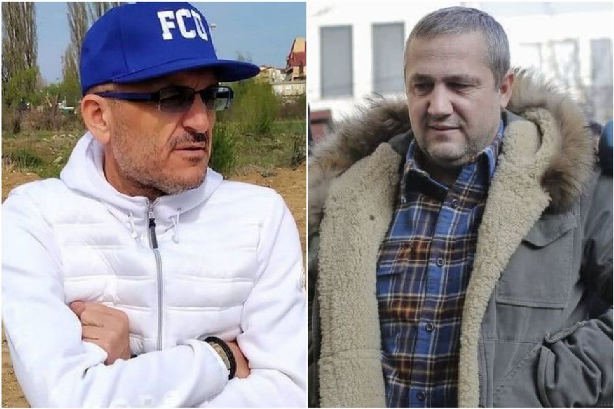Reacția lui Mihai Rotaru, după decizia familiei Mititelu de a vinde FCU Craiova + anunț de impact: „După zece ani de mină, pot să mă pensionez”