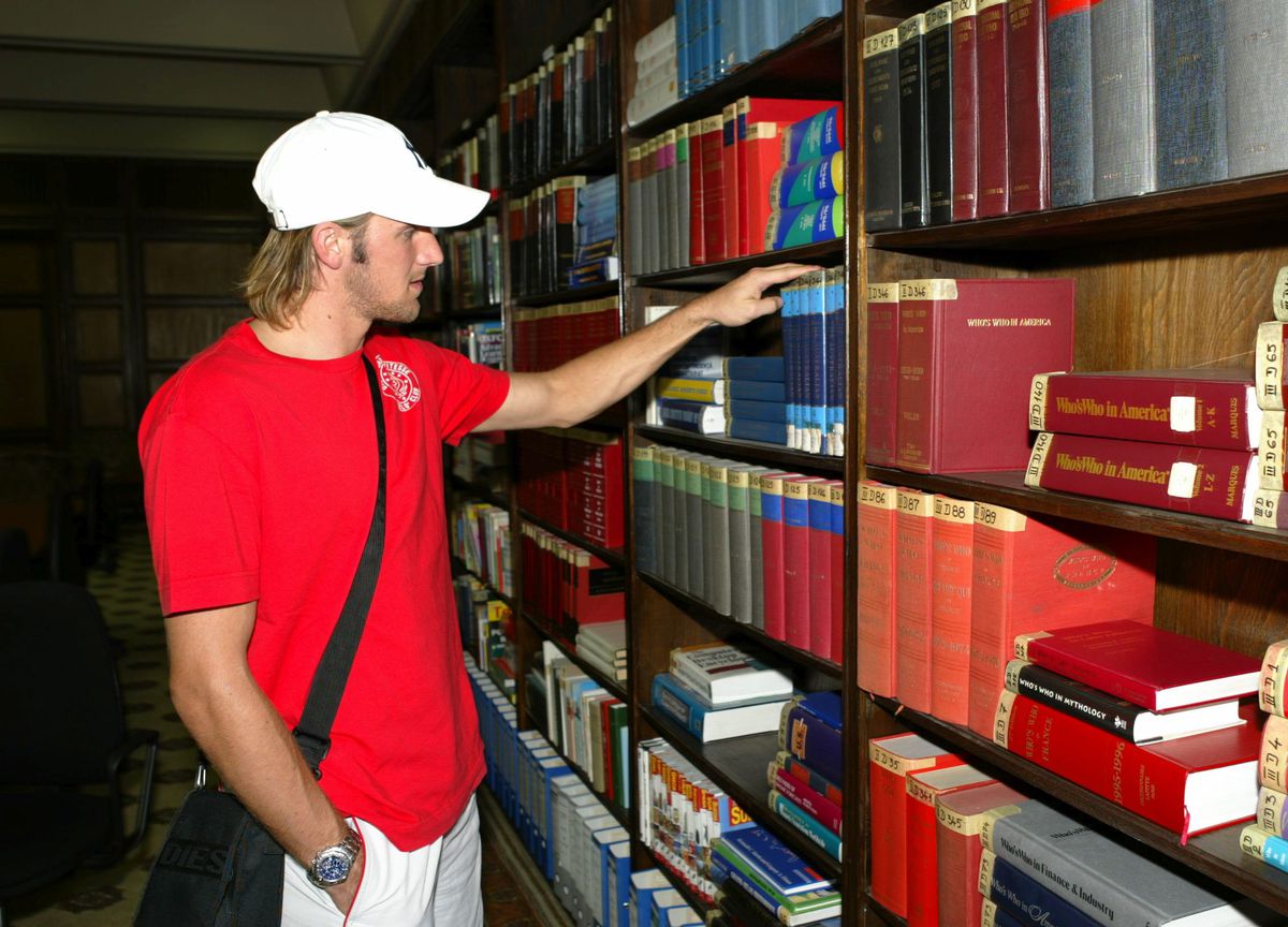 „Mă întristez când mă uit la clasament” » Confesiunea unui străin trecut pe la Dinamo, la 18 ani de la plecarea din România: „Sunt câine până la moarte!”