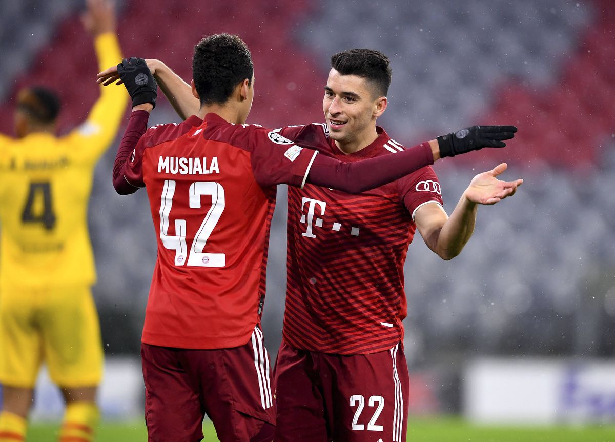 Ce s-a întâmplat ultima oară când Barcelona a fost eliminată în grupe + Xavi, declarații la „cald”: „E momentul să începem de la zero”