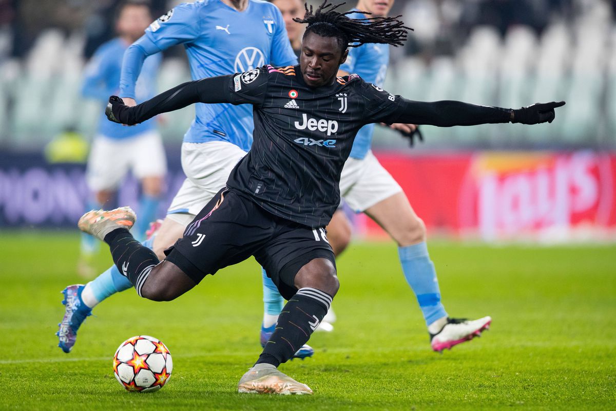 grupe Liga Campionilor // 8.12.2021