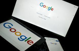 Top 10 » Ce au căutat cel mai mult românii pe Google în 2021