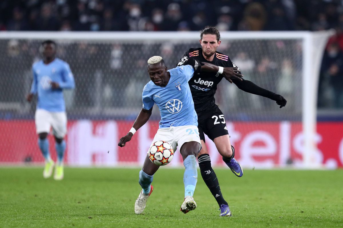 Cunoaștem echipele calificate mai departe în Liga Campionilor » Cum arată urnele pentru „optimi”