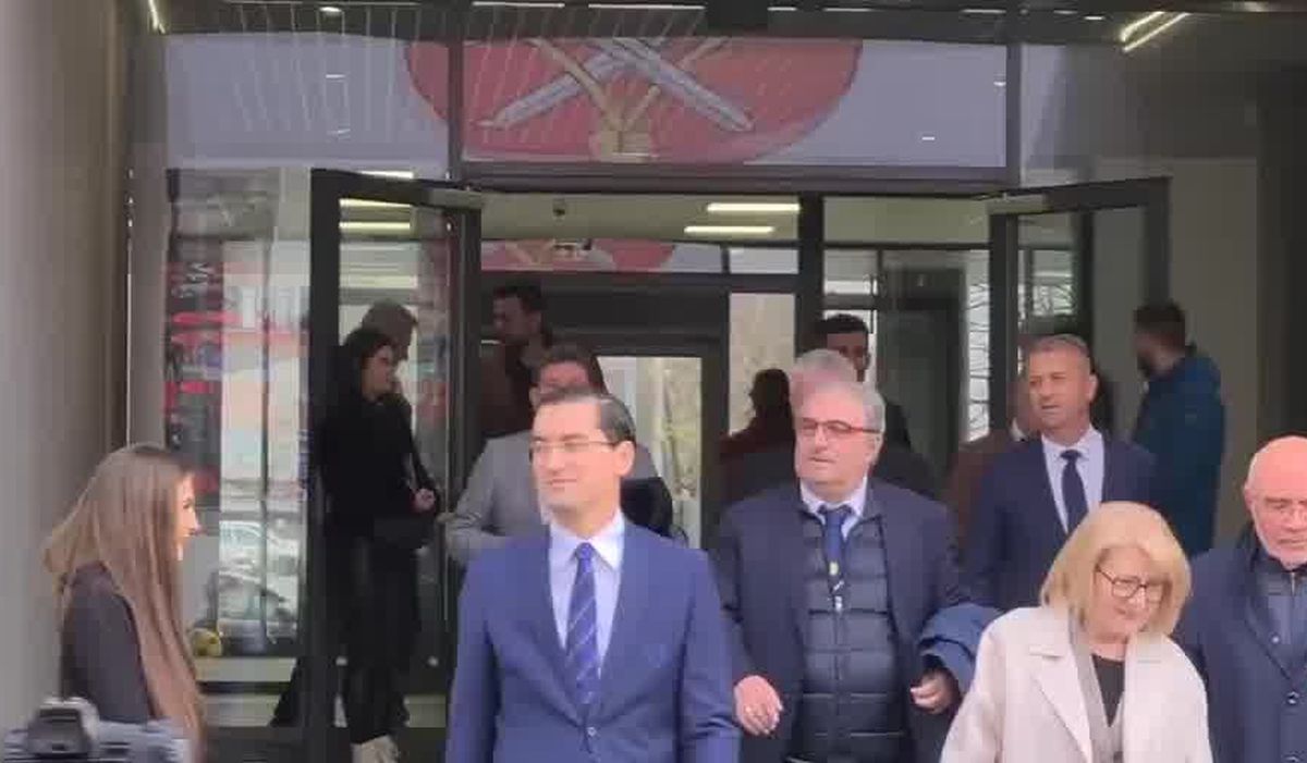 Ziua Porților Deschise la noul „Municipal” din Sibiu