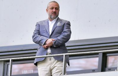 Rădoi pleacă, Rotaru anunță 4 transferuri: „Unul a jucat acum, la Mondial. Pentru alți 2 am făcut oferte”