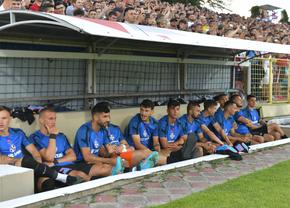 Mihai Stoica anunță două plecări de la FCSB » Unul merge în Liga 2, altul la U Cluj sau Chindia