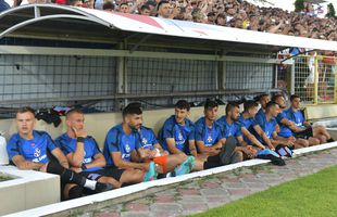 Mihai Stoica anunță două plecări de la FCSB » Unul merge în Liga 2, altul la U Cluj sau Chindia