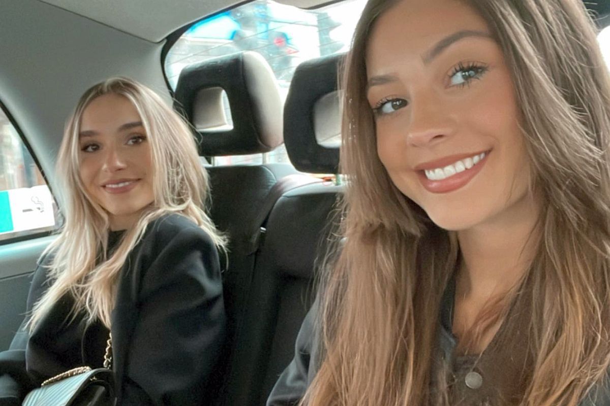 Bild vine cu dezvăluiri incendiare » De ce a plecat Germania acasă: „Vizitele fetelor la hotel s-au prelungit nepermis”