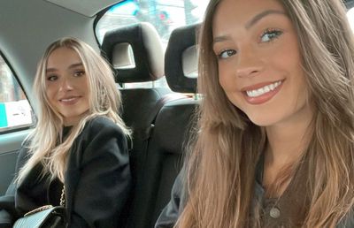 Bild vine cu dezvăluiri incendiare » De ce a plecat Germania acasă: „Vizitele fetelor la hotel s-au prelungit nepermis”