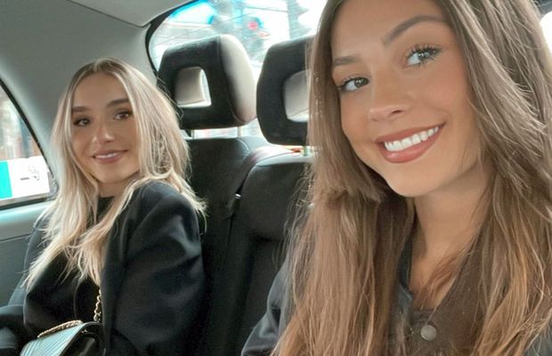 Bild vine cu dezvăluiri incendiare » De ce a plecat Germania acasă: „Vizitele fetelor la hotel s-au prelungit nepermis”