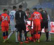 FOTO FC Botoșani - FCSB 08.12.2022