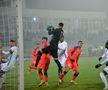 FOTO FC Botoșani - FCSB 08.12.2022