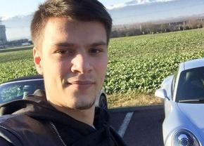Ce s-a întâmplat astăzi, la Tribunalul București, în ziua în care era așteptat un prim verdict în procesul lui Mario Iorgulescu