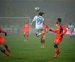 FOTO FC Botoșani - FCSB 08.12.2022